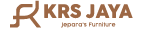 krsjaya